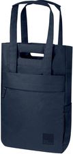 Zdjęcie Torba miejska Jack Wolfskin PICCADILLY night blue - Radzymin