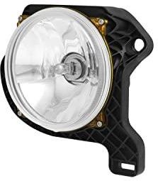 Lampa przednia Hella 1A3 997 262 047 Reflektor Główny M133 12 V Montaż