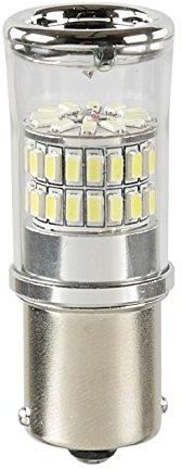 Arowka Samochodowa Lampa Specjalna Led Typ Smd Multi Chip