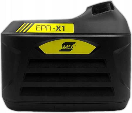 Esab Sentinel A60 Przyłbica Epr-X1 Papr Nawiew - zdjęcie 4
