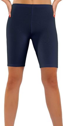 SESTO SENSO LEGGINS SHORT - zdjęcie 3