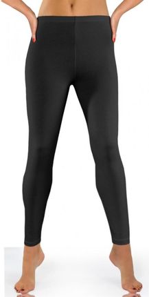 SESTO SENSO LEGGINS LONG - zdjęcie 2