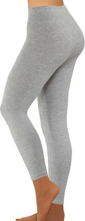 SESTO SENSO LEGGINS LONG - zdjęcie 3