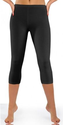 SESTO SENSO LEGGINS MEDIUM - zdjęcie 2