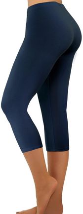 SESTO SENSO LEGGINS MEDIUM - zdjęcie 4