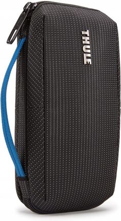 Thule Travel Organizer Crossover 2 Black - zdjęcie 2