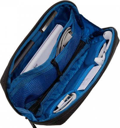 Thule Travel Organizer Crossover 2 Black - zdjęcie 6