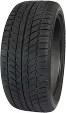 Goodride Sw608 185/60R15 88H