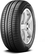 Pirelli Cinturato P1 205/55R16 91V