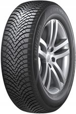 Laufenn G Fit 4S Lh71 225/55R18 98V