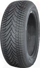 Kleber Krisalp Hp3 215/60R16 95H Fr
