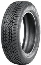 Nokian Snowproof 2 225/50R17 98H Xl