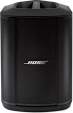 ‌BOSE S1 PRO+ - bezprzewodowy system nagłośnieniowy z baterią