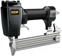 Zdjęcie Deli Tools Gwoździarka Edlqdqf30 41887 - Suchedniów