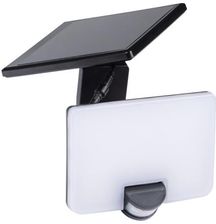 Zdjęcie Kanlux Oprawa Solarna Led Fl Solnar Slr 8W Nw-B 36605 - Lubsko