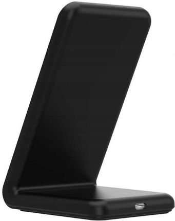 Tech Protect Ładowarka Indukcyjna Podstawka Stand Magsafe Qi - zdjęcie 5