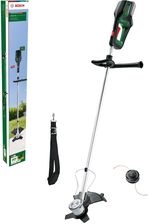 Podkaszarka akumulatorowa Bosch AdvancedBrushCut 36V-23-750 06008C1K02