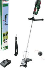 Podkaszarka akumulatorowa Bosch AdvancedBrushCut 36V-23-750 06008C1K03