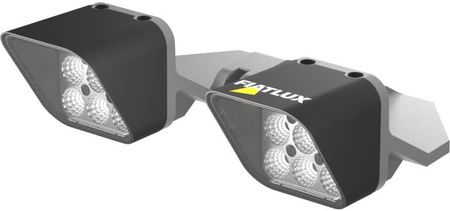 Worx Moduł FiatLux reflektory LED WA0711