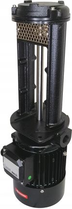 Pompa ogrodowa Ibo Colp 1-150T 1500W Colp1150T - zdjęcie 3