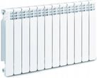 Enix Plaine Line PL Typ 11 600x40mm