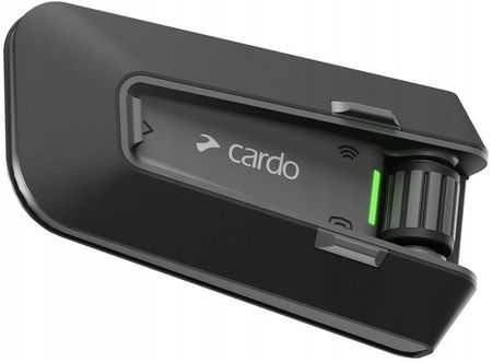 Cardo Interkom Packtalk Neo Duo - zdjęcie 4