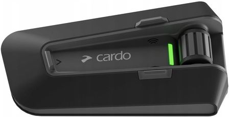 Cardo Interkom Packtalk Neo Duo - zdjęcie 2