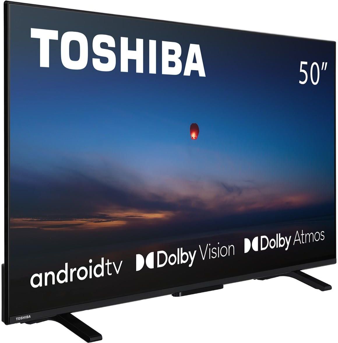 Telewizor Toshiba Ua Dg Cali Opinie I Ceny Na Ceneo Pl