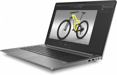 Laptop HP ZBook Power 15 G9 15,6