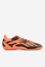 Zdjęcie Sportowe adidas X MESSI.4 IN J GZ5138 - Środa Wielkopolska