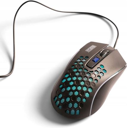 SPARCO Hive (SPMOUSE) - zdjęcie 4