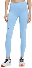 Zdjęcie On Running Spodnie Performance Tights W 1Wd10190896 - Przemyśl