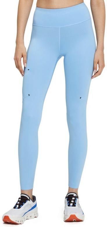Zdjęcie On Running Spodnie Performance Tights W 1Wd10190896 - Przemyśl