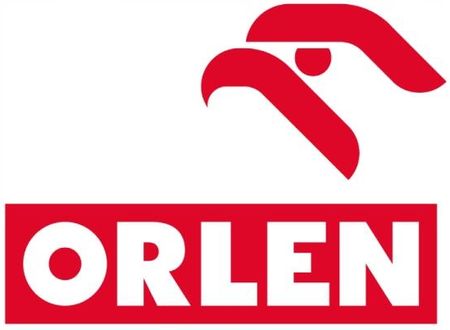 Orlen Oil Platinum Maxexpert A3/B4 5W30 4l - zdjęcie 2