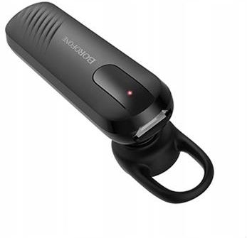 Borofone Bluetooth Earphone Wireless Headset - zdjęcie 2