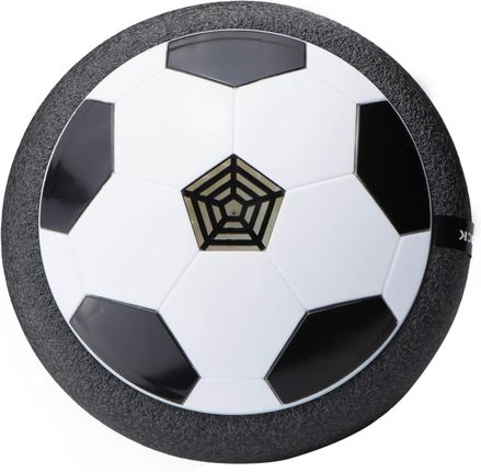 Filly Piłka Latająca Air Power Świecąca Led Hoverball - zdjęcie 2