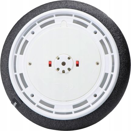 Filly Piłka Latająca Air Power Świecąca Led Hoverball - zdjęcie 6