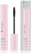 IsaDora Build Up Mascara Extra Volume Tusz do rzęs 12ml