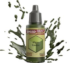 Zdjęcie Army Painter Speedpaint 2.0 Algae Green - Szprotawa