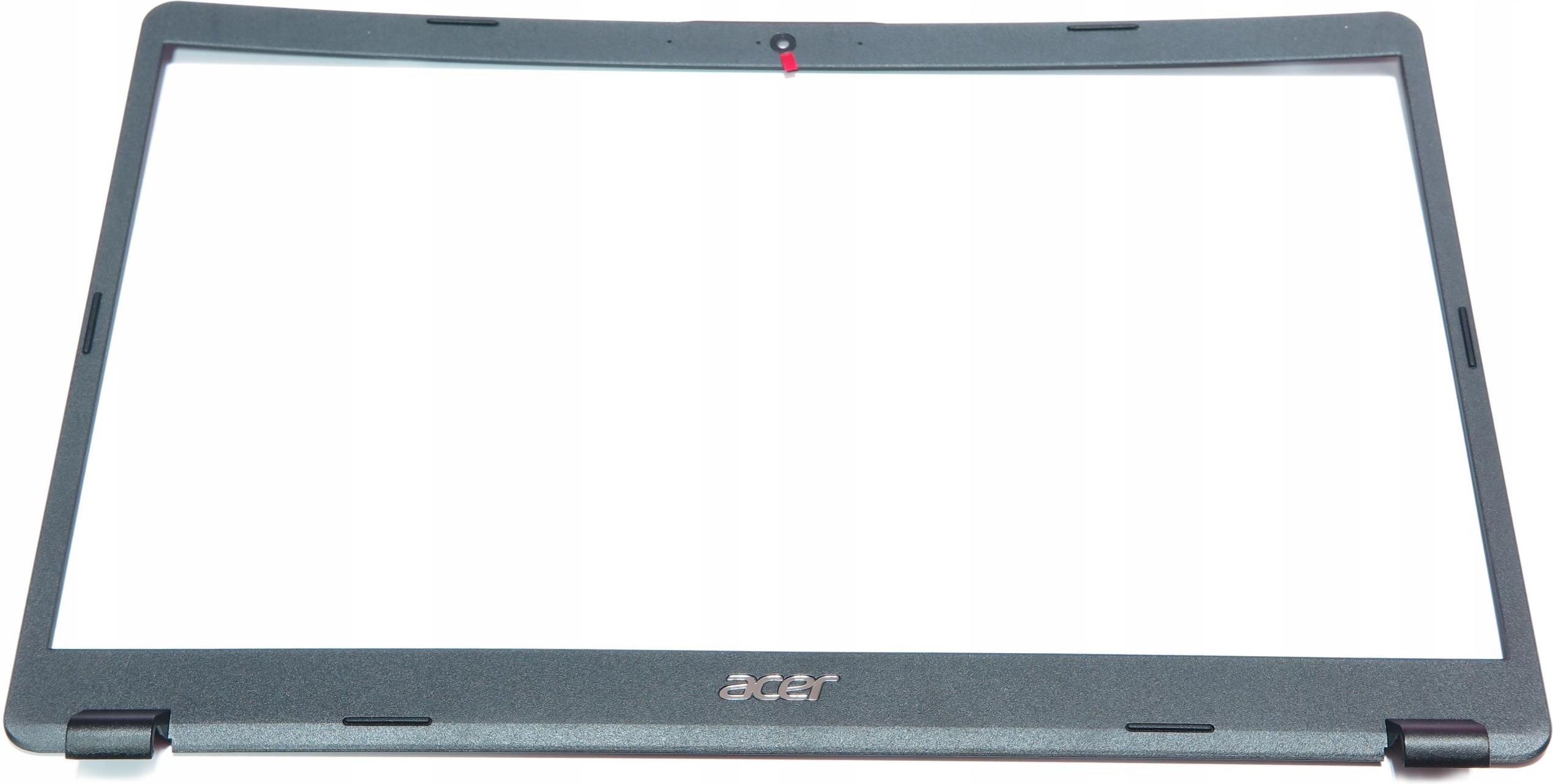 Podzespoły do laptopa Acer Ramka Matrycy Do Aspire 5 A515 52 A515 52G