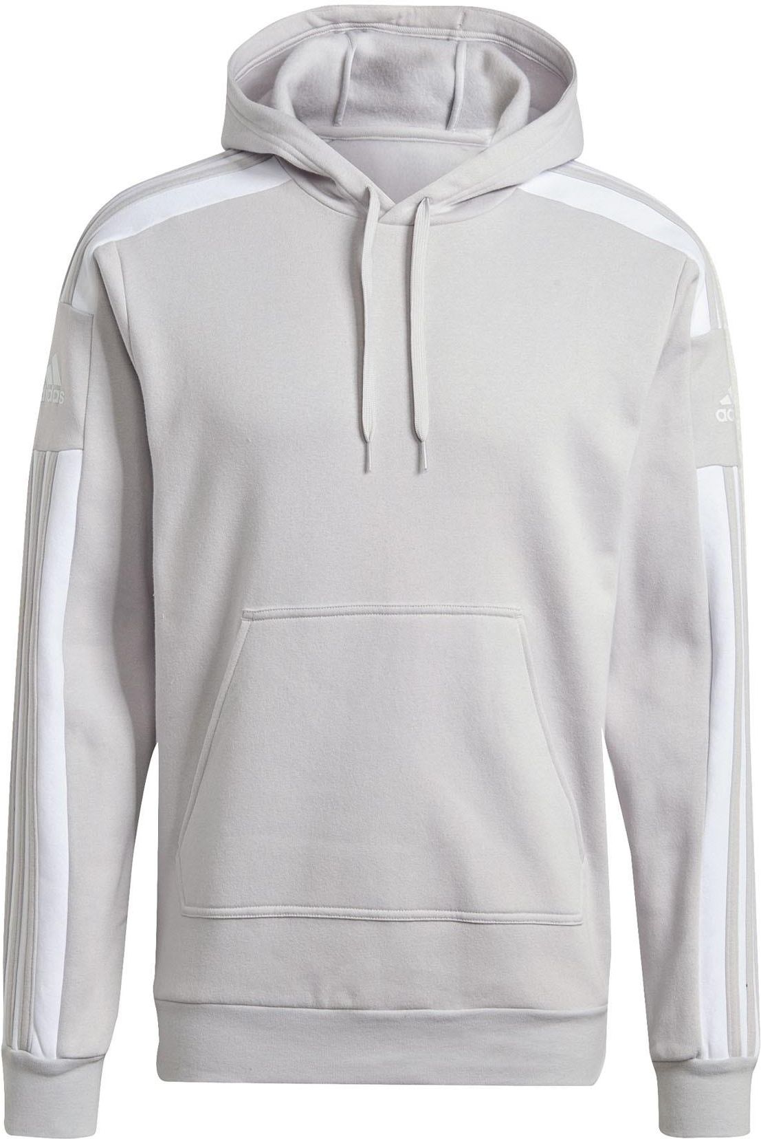 Bluza Z Kapturem Adidas Squadra Sweat Gt Rozmiar S Cm