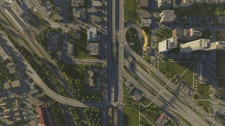 Cities Skylines II Ultimate Edition (Digital) - zdjęcie 5