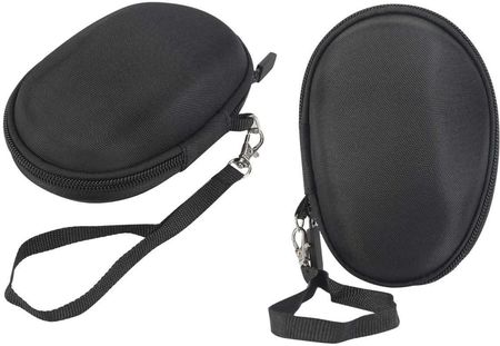 Alogy Etui Na Myszkę Logitech Mx Master 3 (5907765648339) - zdjęcie 5