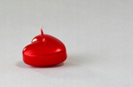 Karmello Chocolatier Fruzzle Z Nadzieniem Wiśniowym 170g - zdjęcie 4