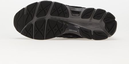 Asics Gel-Nyc Graphite Grey/ Black - zdjęcie 2