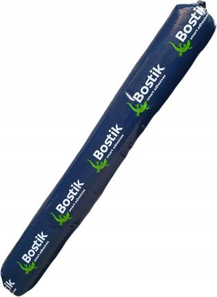 Bostik Klej Uszczelniacz Uniwersalny H550 600 Ml - zdjęcie 2
