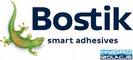 Bostik Rockpanel Tack S Klej Do Płyt Rockpanel 600ml - zdjęcie 2