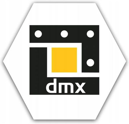 Domax Podstawa Słupa Regulowana Gwintowana Pr 100X130 - zdjęcie 3