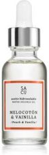 Zdjęcie Seal Aromas Premium Peach & Vanilla 30 Ml Olejek Zapachowy Seafhwh_Dfro05 - Tychy