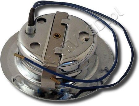 Kanlux Gavi Ct-2116B - zdjęcie 2